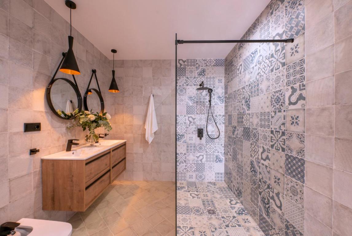 Stunning Home Benamahoma 4 Bed - Sierra Grazalema Extérieur photo